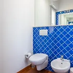 Appartamento Casa Futuro - Beautiful Sea View With Pool
