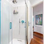 Casa Futuro - Beautiful Sea View With Pool Torre Grande