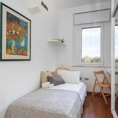 Casa Futuro - Beautiful Sea View With Pool * 토레 그란데