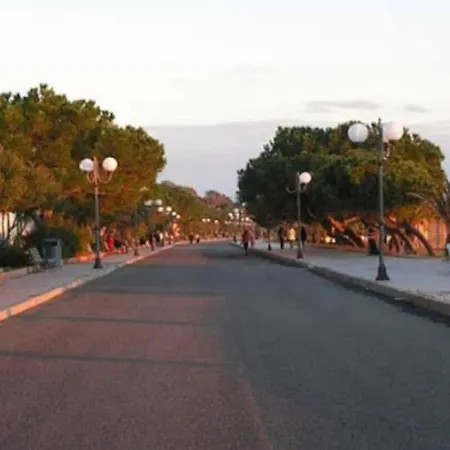 Casa Futuro - Beautiful Sea View With Pool Apartman
