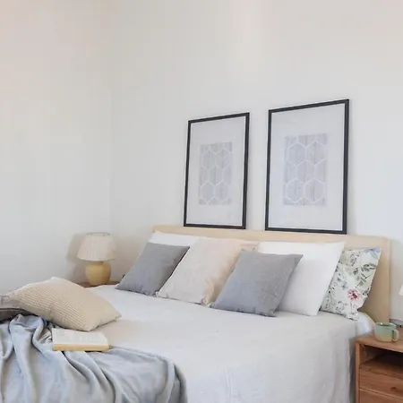 Casa Futuro - Beautiful Sea View With Pool Apartman